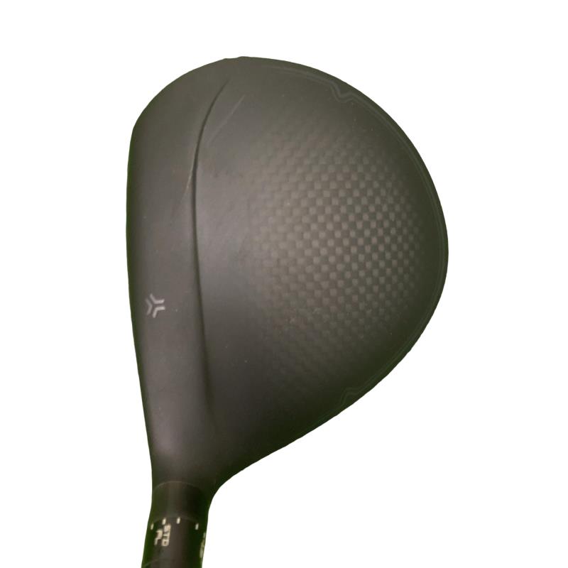 �r�q�h�w�n�m�@�y�w���@�R�v