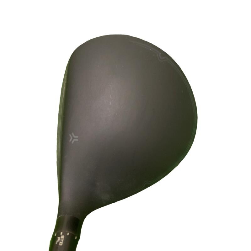 �r�q�h�w�n�m�@�y�w���@�T�v