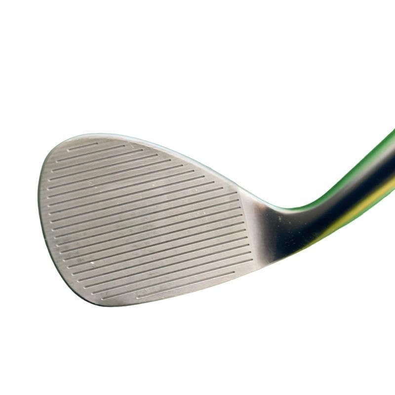 �b�����������������@�q�s�y�@�c�A�[�T�e���@�T�U°�^�O�W°�@�`�c�`�o�s