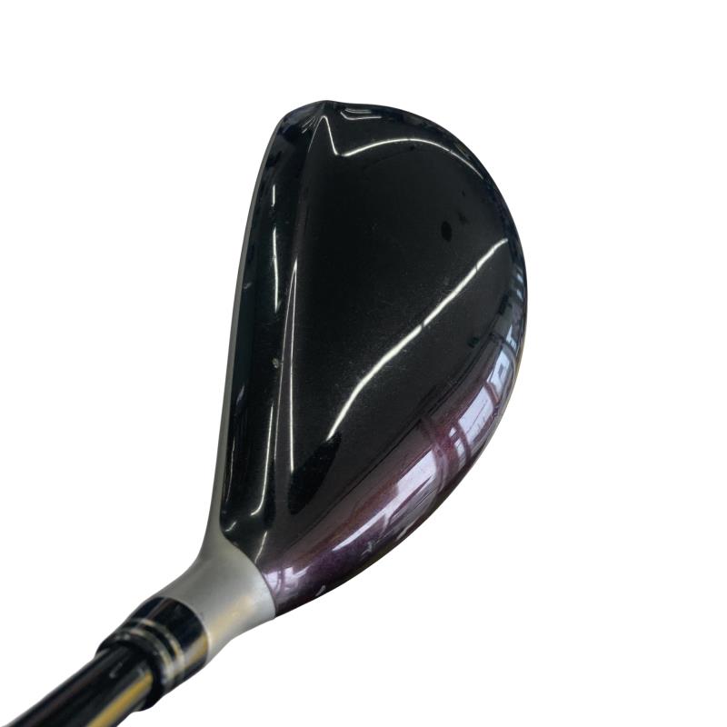 �w�w�h�n�i�Q�O�P�U�j�@�t�T�i���b�h�j