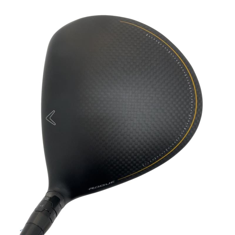 �q�n�f�t�d�@�r�s�@�l�`�w�@�k�r�@�@�X°