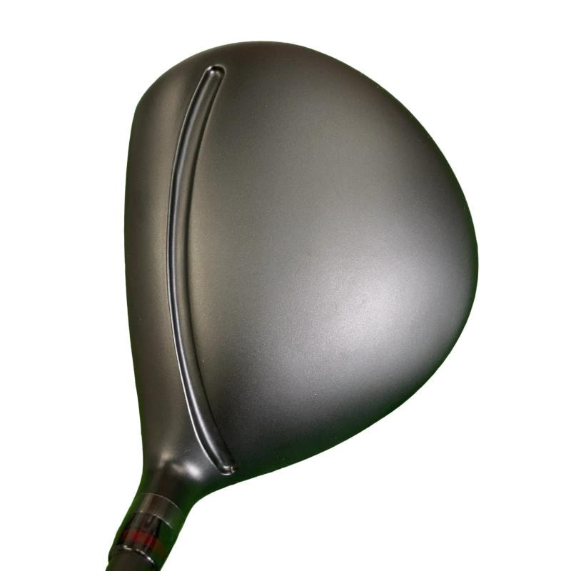 �n�m�n�e�e�@�`�q�l�r�i�Q�O�Q�S�j�@�`�j�`�@�V�v