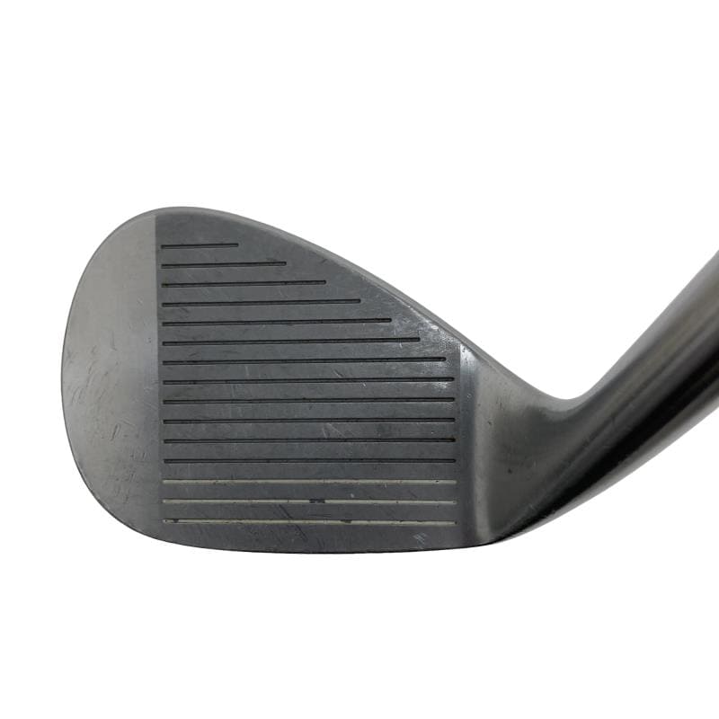 �q�l�|�Q�P�@�j�b�P���N�������b�L�@�T�O°�^�P�O°