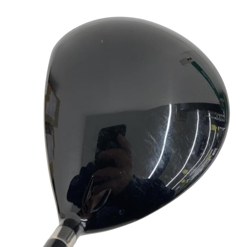 �m�d�w�f�d�m�i�Q�O�P�U�j�@�s�x�o�d�|�S�U�O�@�P�O�D�T°