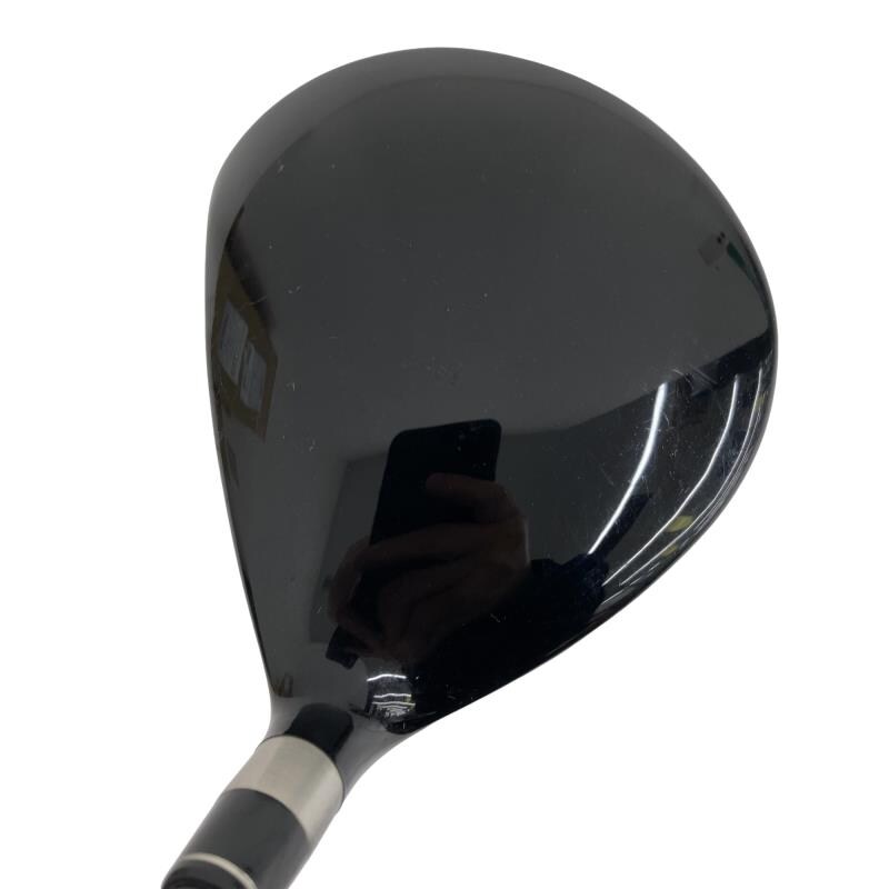 �m�d�w�f�d�m�i�Q�O�P�S�j�@�T�v