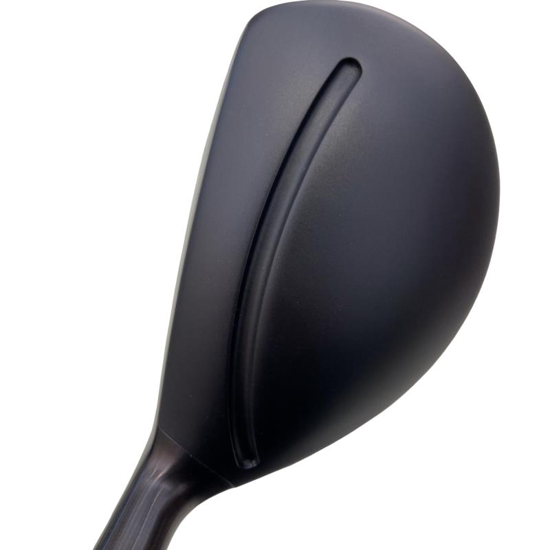 �n�m�n�e�e�@�t�s�h�k�h�s�x�@�v�h�m�f�r�i�Q�O�Q�S�j�@�`�j�`�@�t�S