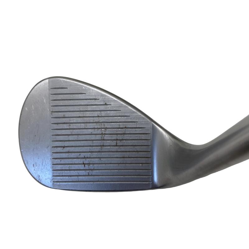 �u�n�j�d�x�@�r�o�h�m�@�l�h�k�k�d�c�@�r�l�P�O�@�c�A�[�N�����@�U�O°�^�P�Q°�c