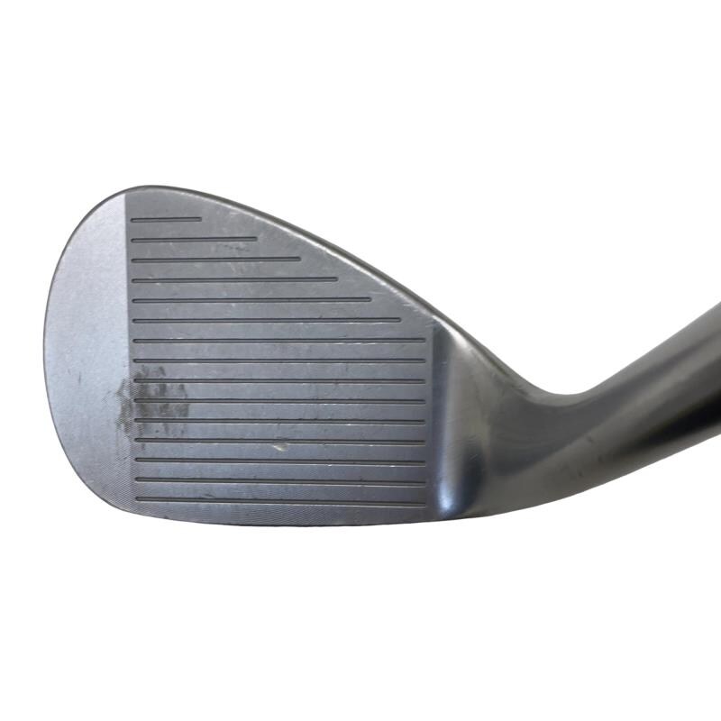 �s�n�t�q�@�v�n�q�k�c�@�s�v�|�v�i�Q�O�P�W�j�@�T�W°�^�O�W°