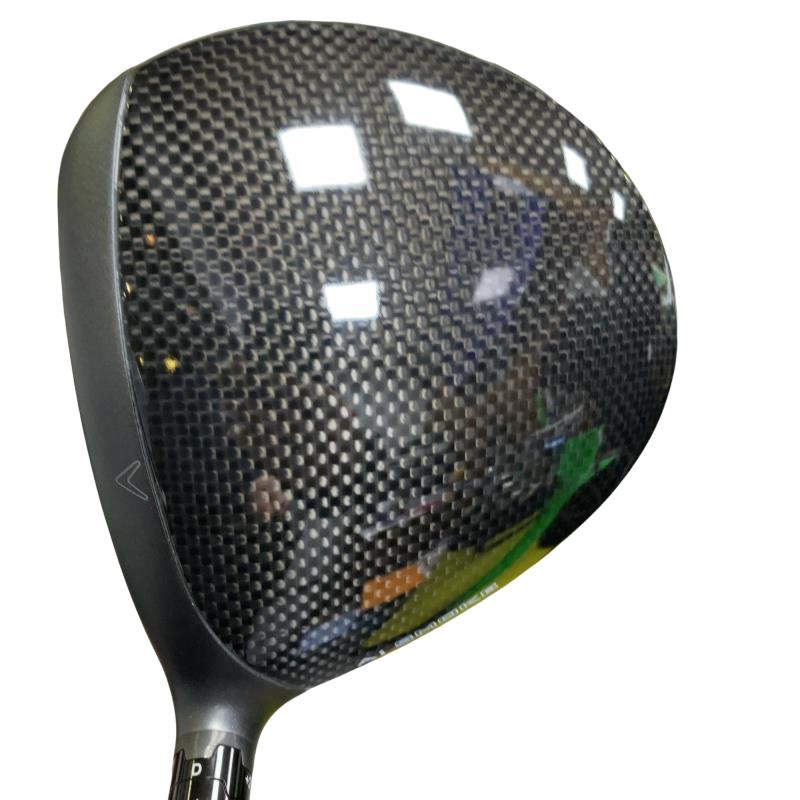 �o�`�q�`�c�x�l�@�`���@�r�l�n�j�d�@�l�`�w�@�P�O�D�T°