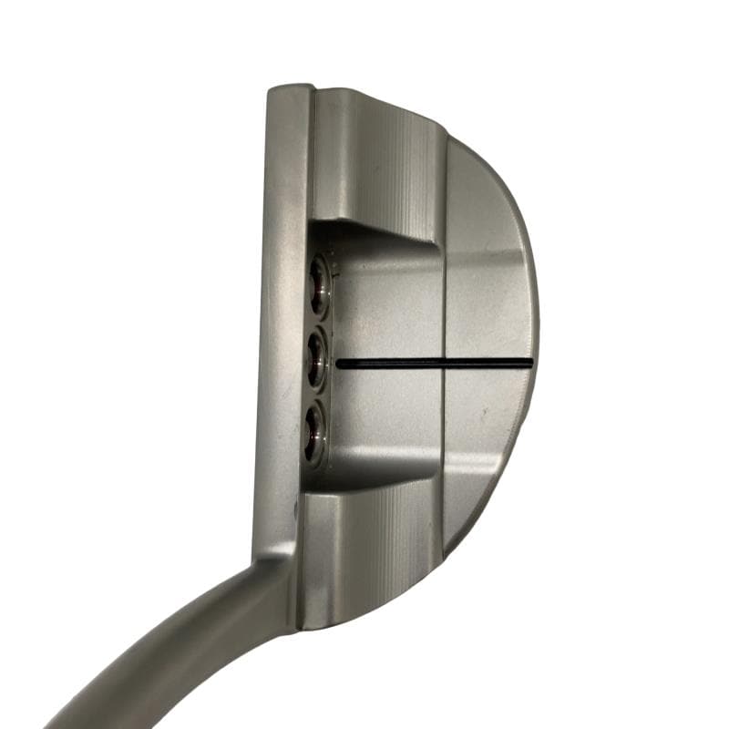 �r�b�n�s�s�x�@�b�`�l�d�q�n�m�@�r�������������@�������������@�c�d�k�@�l�`�q�@�R�T�C���`