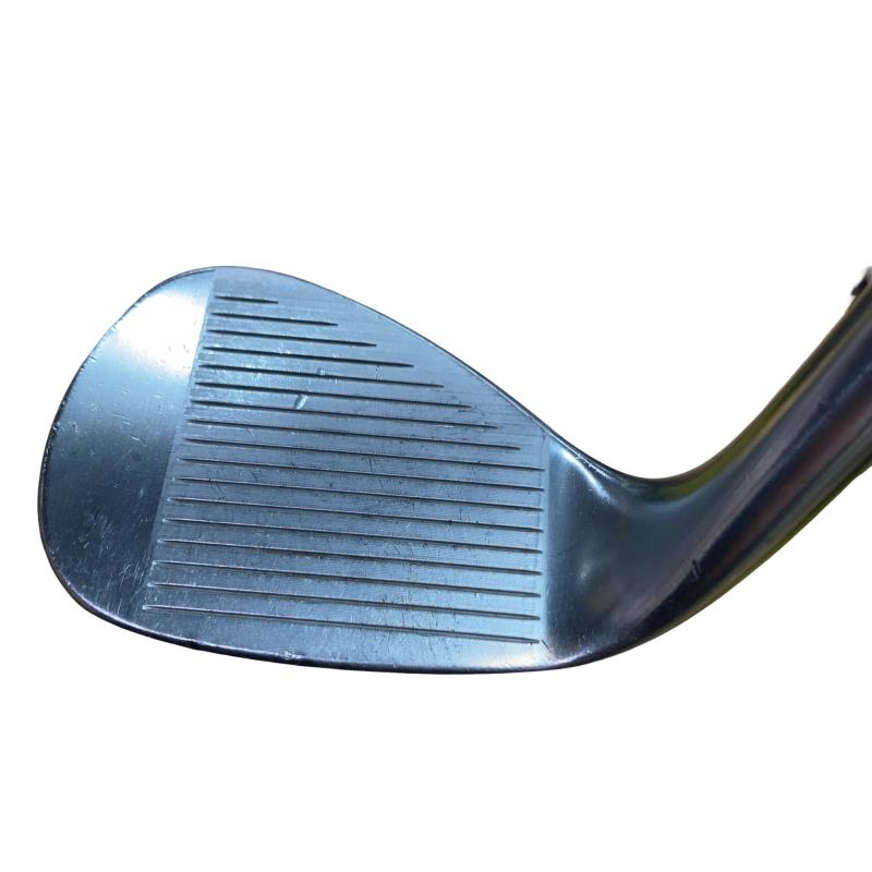 �u�n�j�d�x�@�r�o�h�m�@�l�h�k�k�d�c�@�r�l�X�@�c�A�[�N�����@�T�W°�^�P�Q°�c