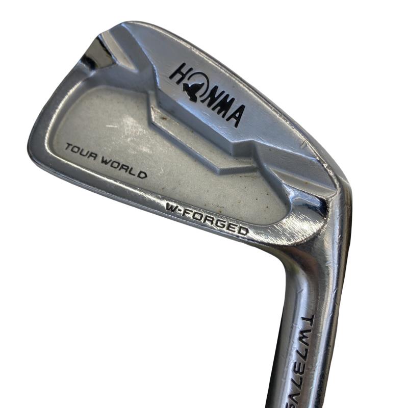 �s�n�t�q�@�v�n�q�k�c�@�s�v�V�R�V�u���@�U�r�i���{���F�T�{�Z�b�g�j