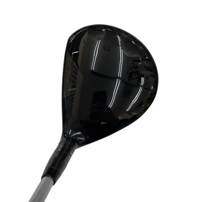 �f�s�P�@�P�W°