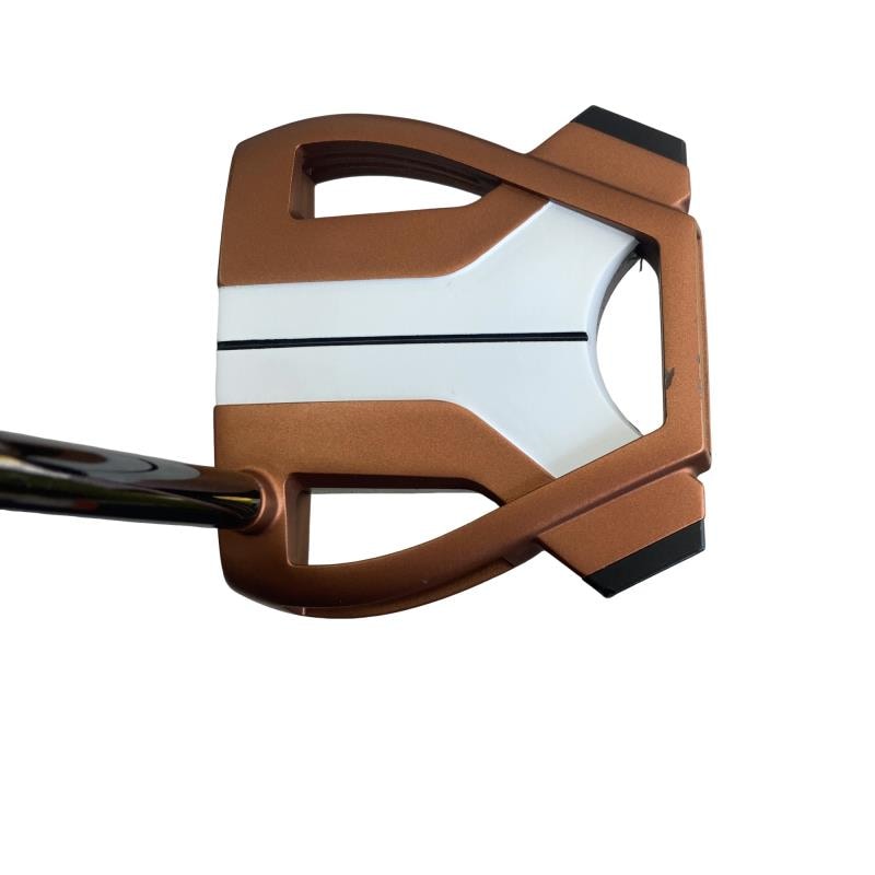 �r�����������@�w�@�b�n�o�o�d�q�^�v�g�h�s�d�@�V���O���x���h�@�R�S�C���`