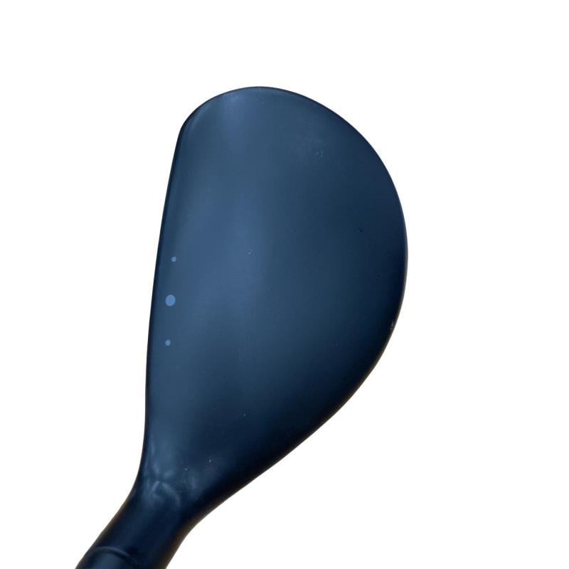 �f�S�Q�T�@�t�S�i�A�[�R�X�����j