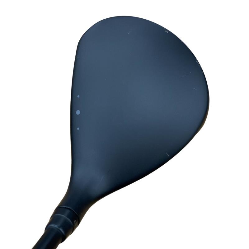 �f�S�Q�T�@�l�`�w�@�T�v�i�A�[�R�X�����j