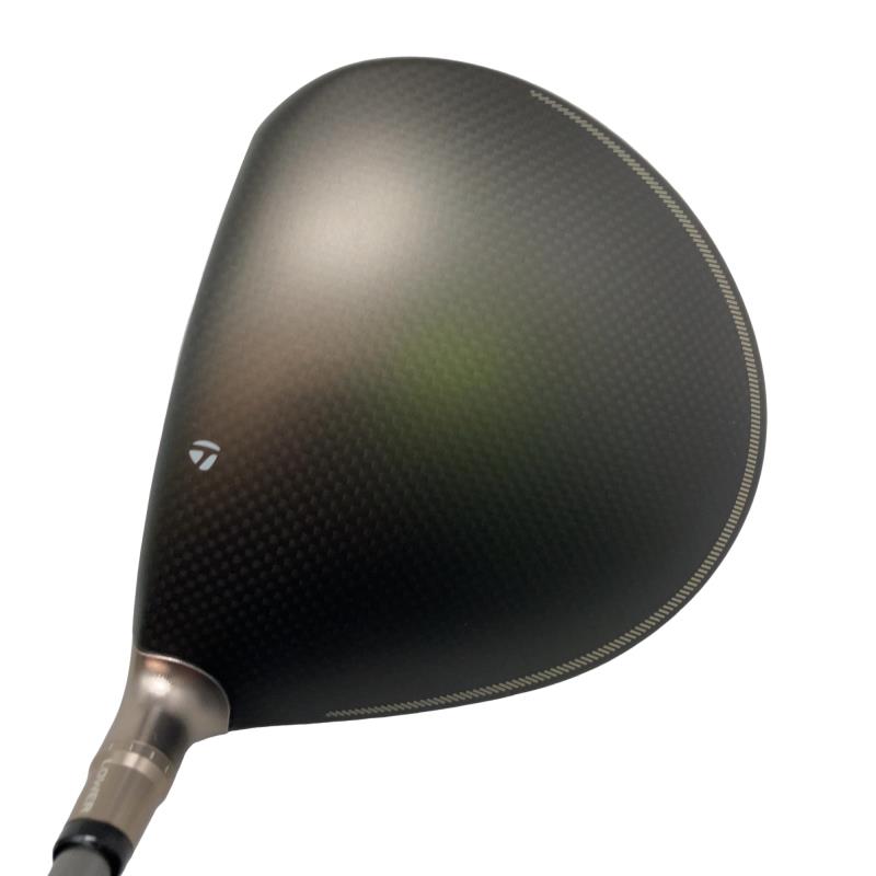 �p���S�c�@�l�`�w�@�k�h�s�d�@�P�O�D�T°