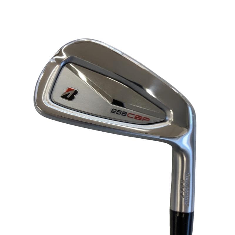 �a�q�h�c�f�d�r�s�n�m�d�@�Q�T�W�b�a�o�@�U�r�i���{���F�U�{�Z�b�g�j