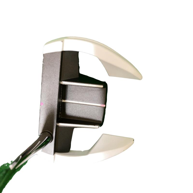 �f�g�n�r�s�@�r�����������@�r���@�V�Q�l�@�R�R�C���`