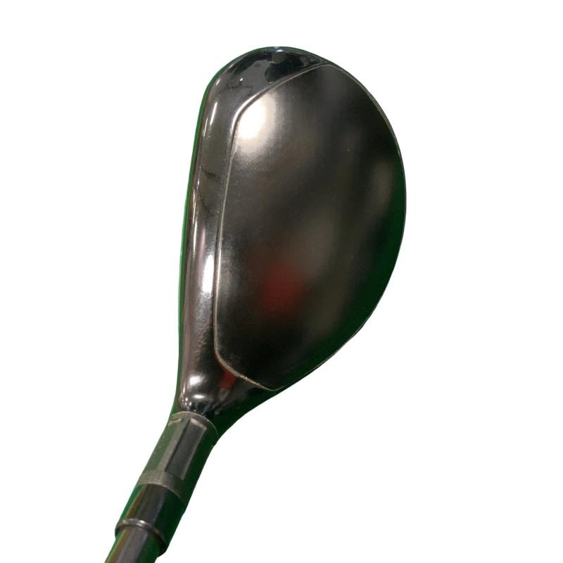 �r�s�d�`�k�s�g�@�t�S