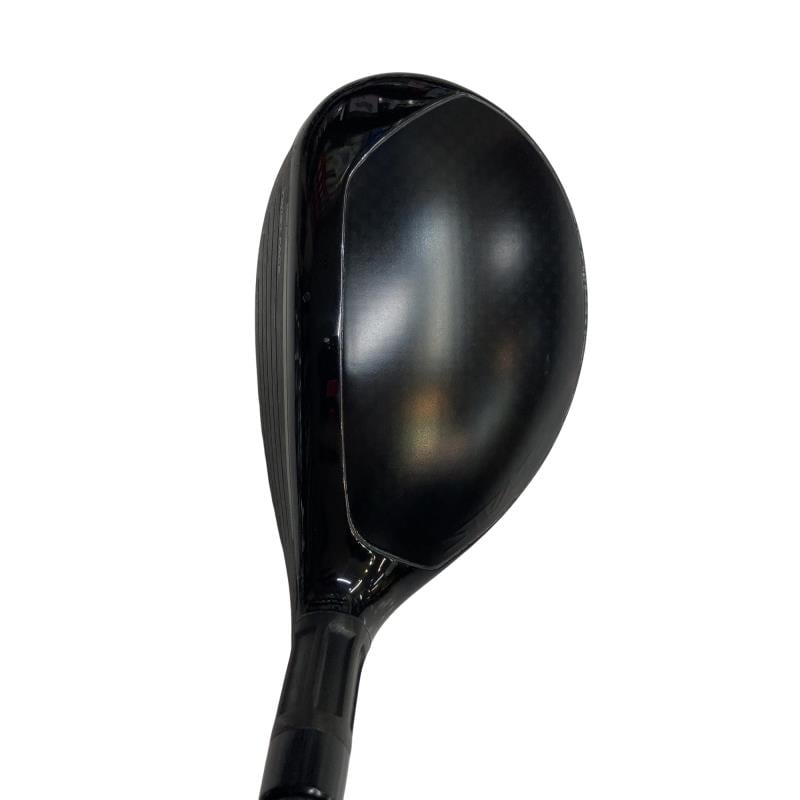 �r�s�d�`�k�s�g�@�t�T