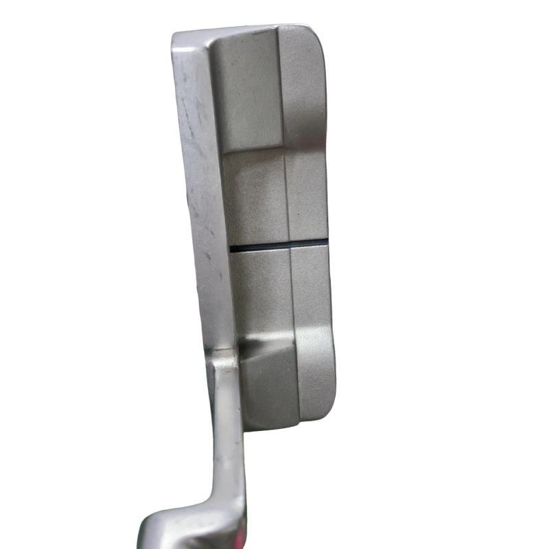 �o�h�m�f�@�`�m�r�d�q�@�c�i�Q�O�Q�S�j�@�R�R�C���`