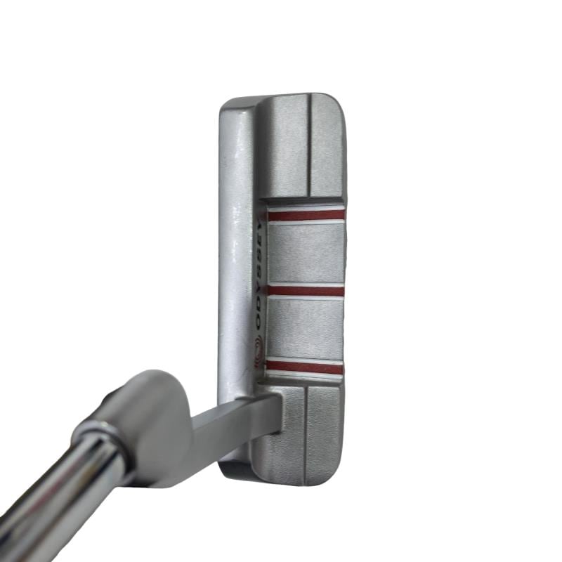 �s�����@�t�o�@���@���P�@�R�R�C���`