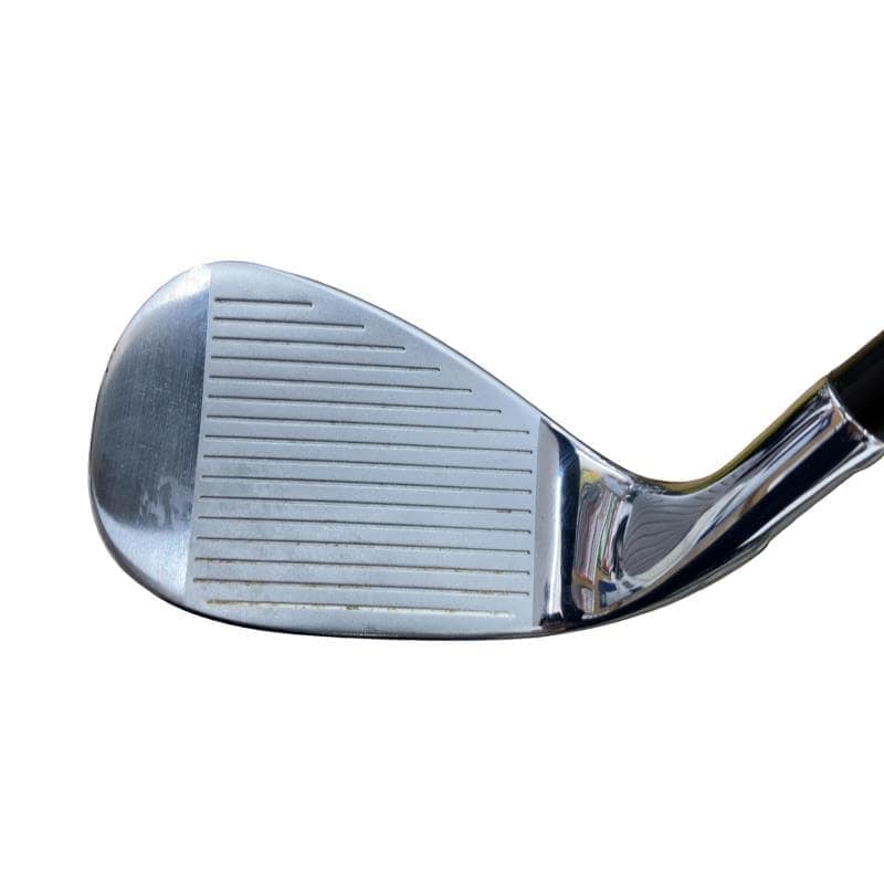 �r�s�d�`�k�s�g�@�f�k�n�h�q�d�@�r�v