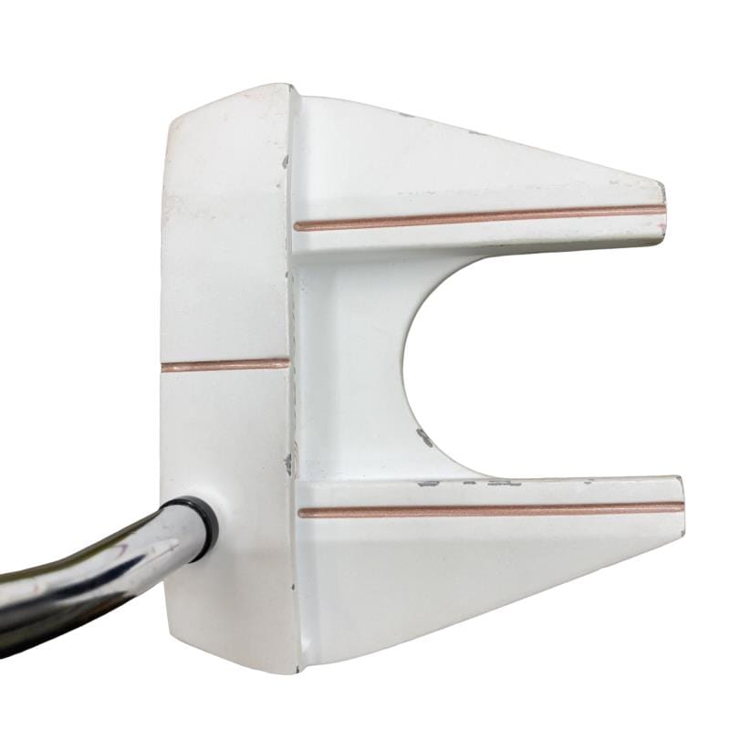 �c�e�w�@���V�i�Q�O�Q�Q�j�@�R�Q�C���`�@���f�B�[�X