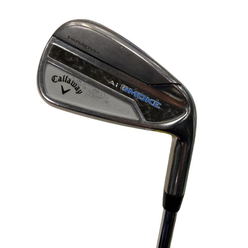 �o�`�q�`�c�x�l�@�`���@�r�l�n�j�d�@�@�T�r�i���{���F�T�{�Z�b�g�j