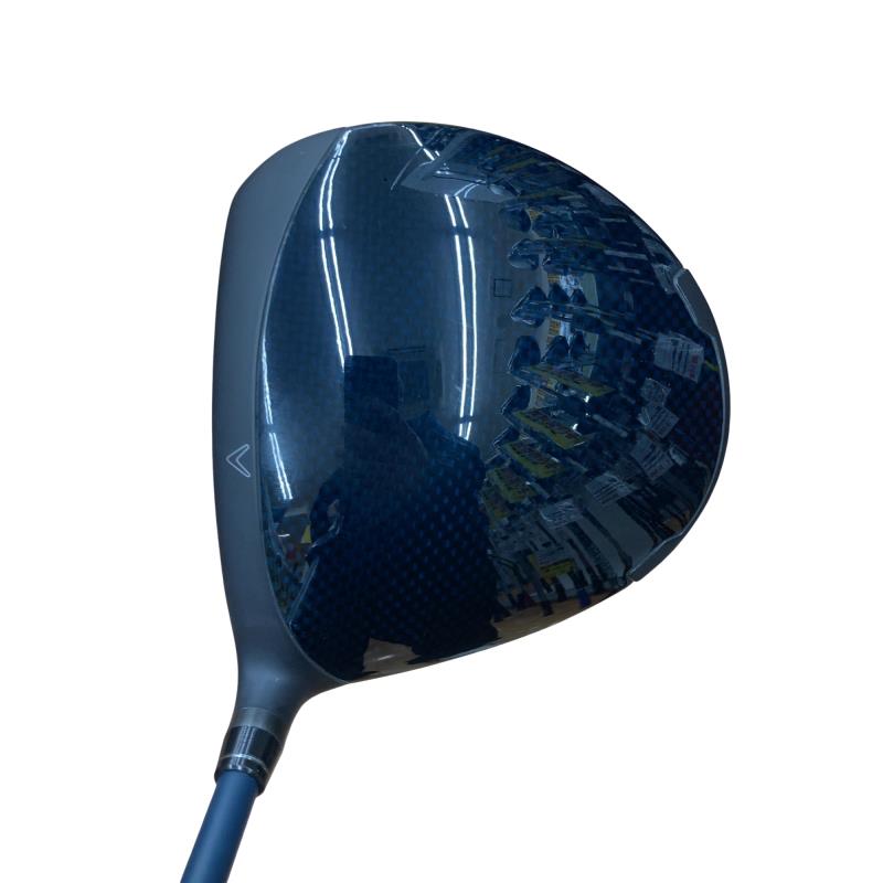 �o�`�q�`�c�x�l�@�l�`�w�@�e�`�r�s�@�@�X�D�T°