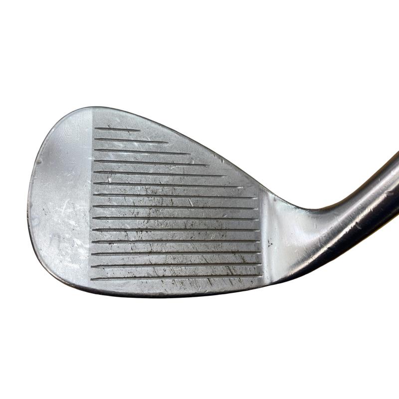 �u�n�j�d�x�@�r�o�h�m�@�l�h�k�k�d�c�@�b�|�b�@�T�U°�^�P�S°