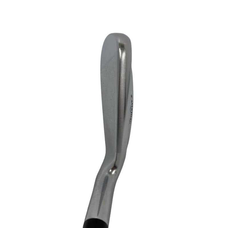 �w�@�e�n�q�f�d�c�@�t�s�i�Q�O�P�W�j�@�Q�S°