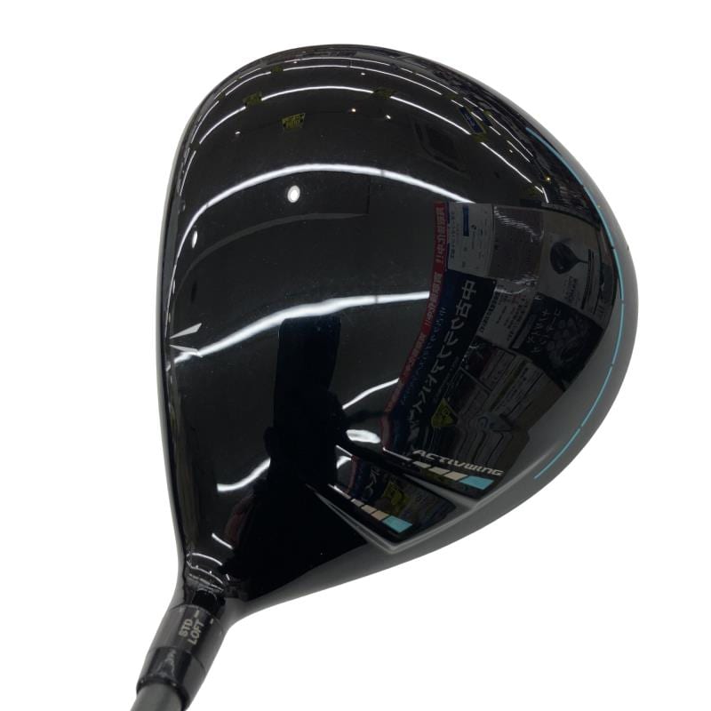 �w�w�h�n�i�Q�O�Q�S�j�@�������@�P�O�D�T°