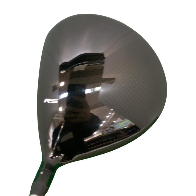 �q�r�@�e�@�i�t�r�s�i�Q�O�Q�Q�j�@�P�O�D�T°