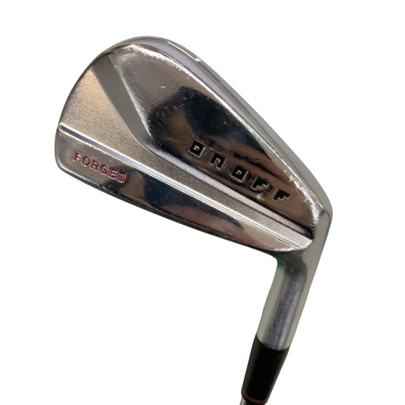 �n�m�n�e�e�@�e�n�q�f�d�c�i�Q�O�Q�O�j�@�j�t�q�n�@�T�r�i���{���F�T�{�Z�b�g�j