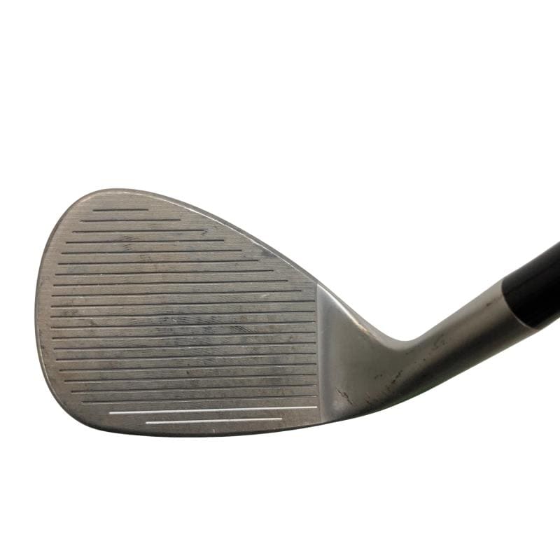 �b�����������������@�r�l�`�q�s�@�r�n�k�d�@�e�t�k�k�|�e�`�b�d�@�s�x�o�d�|�r