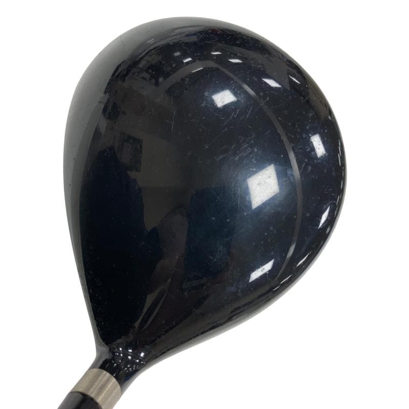 �r�q�h�w�n�m�@�y�q�|�U�O�O�@�@�X�D�T°