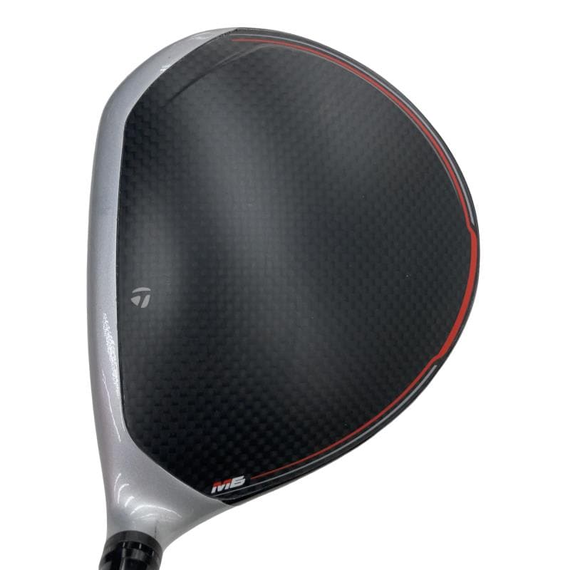 �l�U�@�@�X°