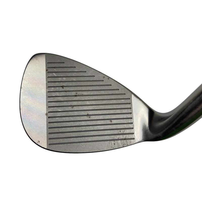 �l�`�r�s�d�q�@�l�n�c�d�k�@�����i�Q�O�Q�S�j�@�r�v