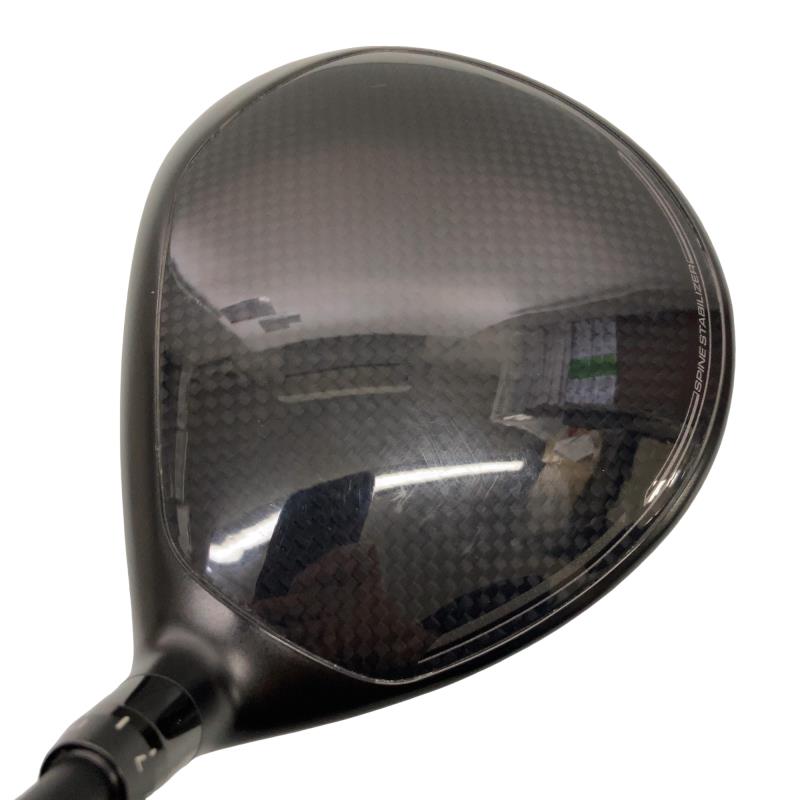 �a�q�h�c�f�d�r�s�n�m�d�@�a�P�@�r�s�@�@�X�D�T°