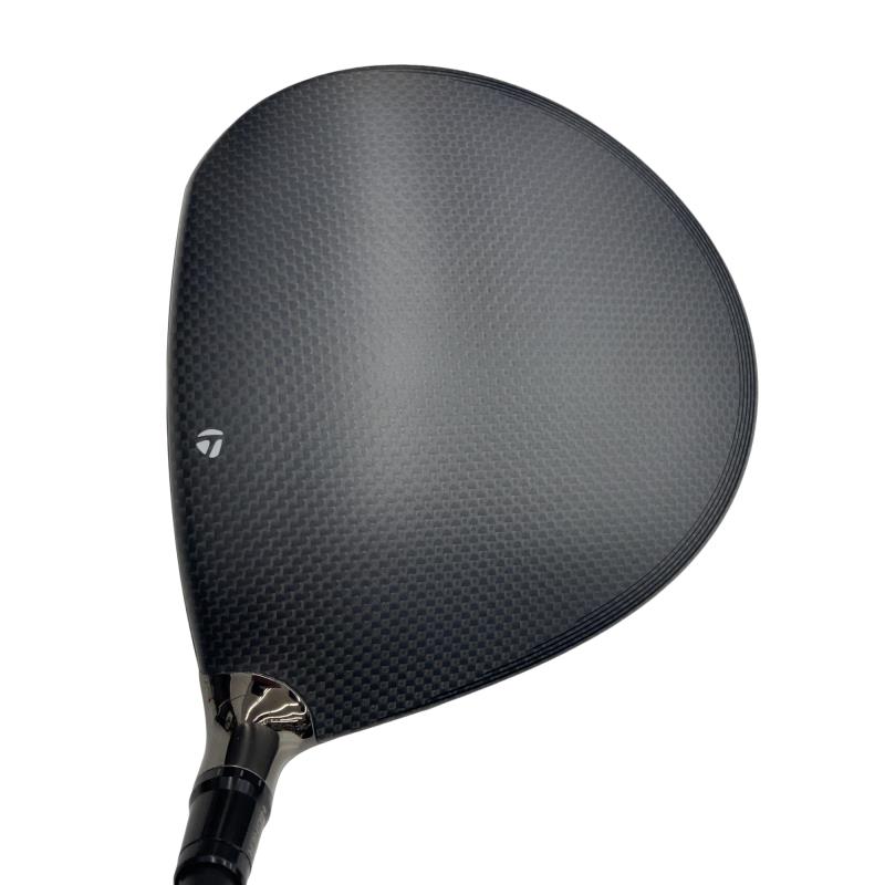 �p���R�T�@�P�O�D�T°