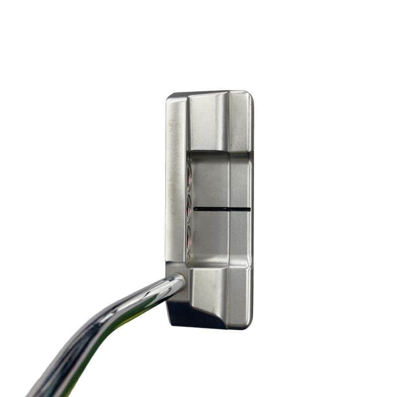 �r�b�n�s�s�x�@�b�`�l�d�q�n�m�@�������������@�r�p�t�`�q�d�a�`�b�j�i�Q�O�P�W�j�@�R�S�C���`