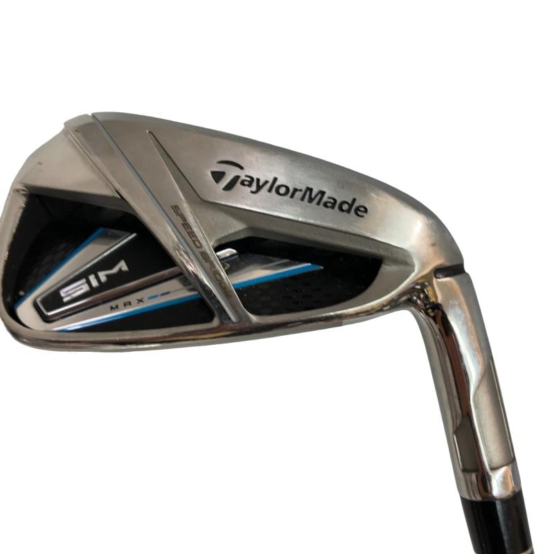 �r�h�l�@�l�`�w�@�@�T�r�i���{���F�T�{�Z�b�g�j