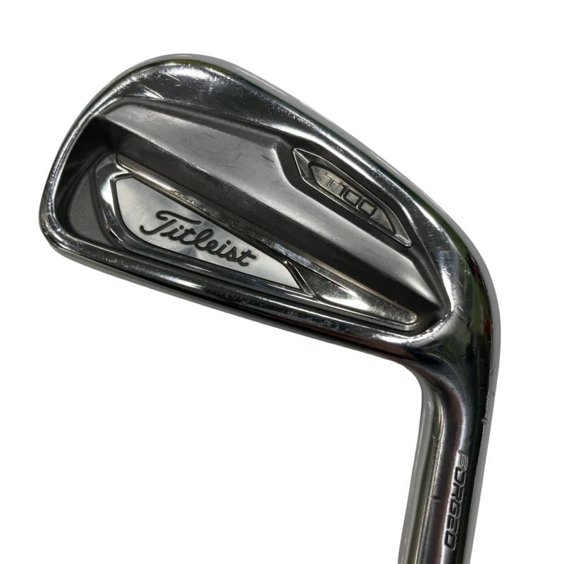 �s���������������@�s�P�O�O�@�T�r�i���{���F�T�{�Z�b�g�j