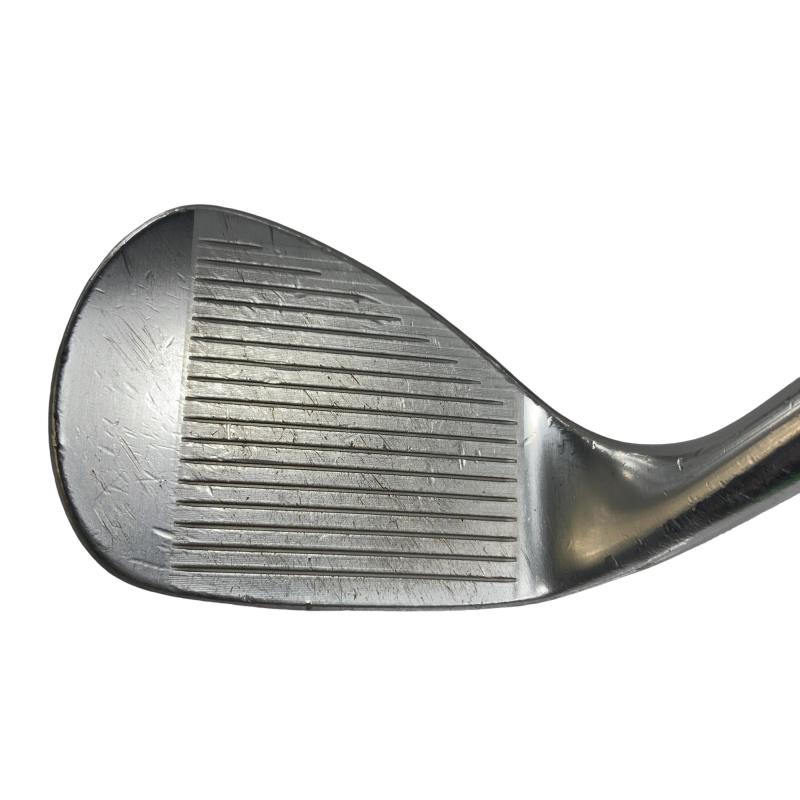 �u�n�j�d�x�@�r�o�h�m�@�l�h�k�k�d�c�@�r�l�P�O�@�c�A�[�N�����@�T�W°�^�P�Q°�c