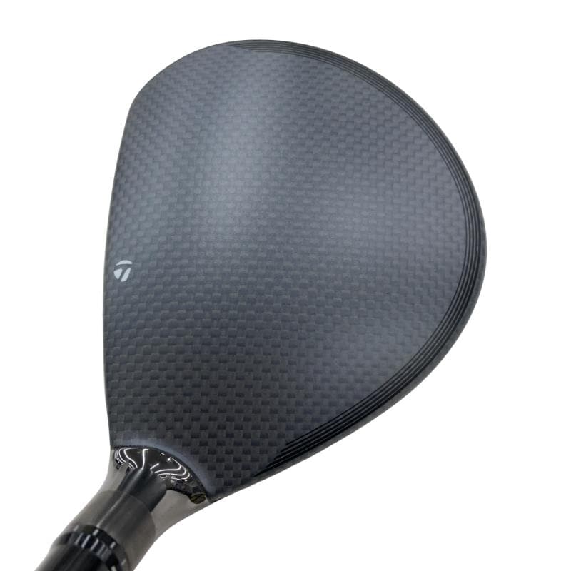 �p���R�T�@�T�v