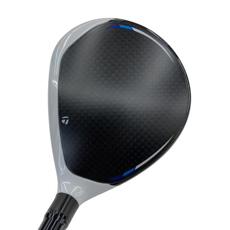 �r�h�l�Q�@�R�v