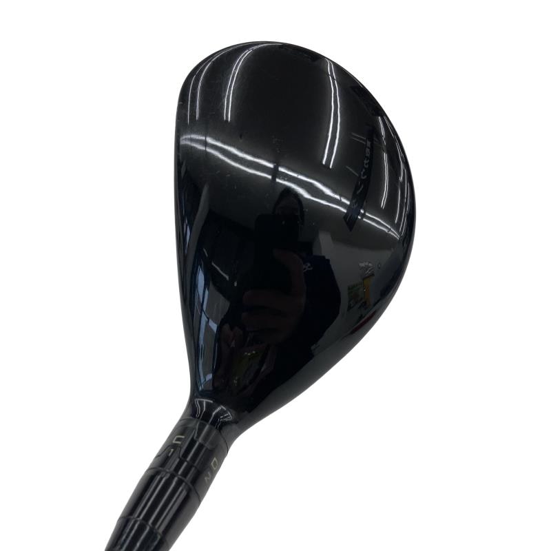 �s�r���Q�@�P�W°