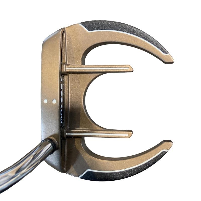 �v�g�h�s�d�@�h�b�d�@�r�`�a�d�q�s�n�n�s�g�i�c�A�[�u�����Y�j�@�R�S�C���`